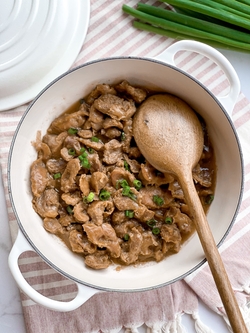How to cook chicken gizzards and hearts recipes - Chicken recipes