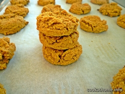 Dessert - Sally's Baking Addiction's Chocolate Chip Cookies recipes