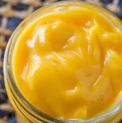 Le Cellier Cheddar Cheese Soup recipes - Substitute